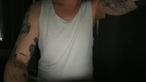 Snapshot of uwantitno chatting on November 12, 2025, 9:53 am uwantitno online show from November 12, 2025, 9:53 am