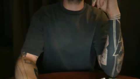 Snapshot of uwantitno chatting on November 13, 2025, 9:47 pm uwantitno online show from November 13, 2025, 9:47 pm