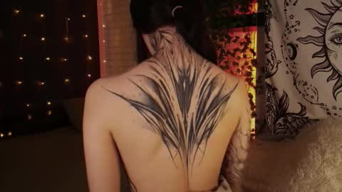 Eva online show from December 12, 2024, 9:30 am