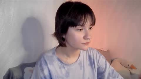 Judy online show from March 10, 2026, 1:05 pm