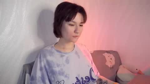 Judy online show from March 30, 2026, 11:44 am