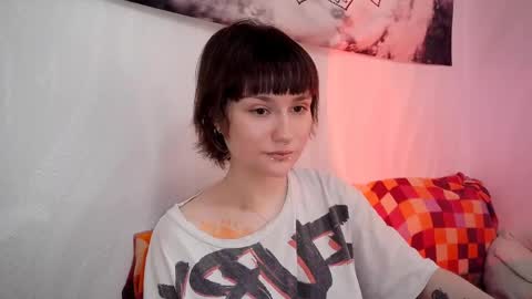 Judy online show from May 11, 2026, 2:06 am