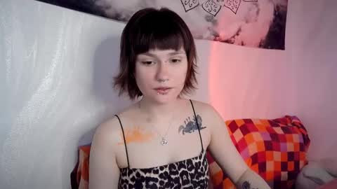 Judy online show from May 13, 2026, 11:40 am