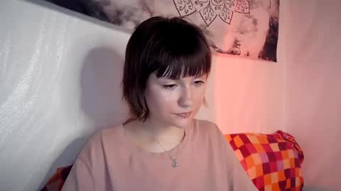 Judy online show from May 23, 2026, 8:35 pm