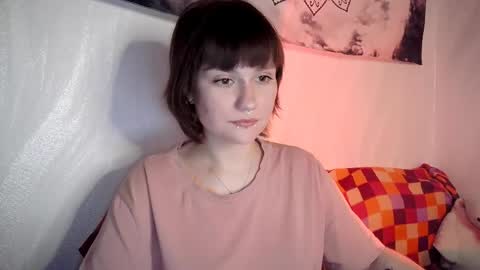 Judy online show from May 25, 2026, 8:37 pm