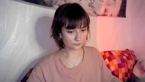 Judy online show from June 2, 2026, 8:44 pm