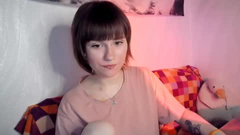 Judy online show from June 3, 2026, 8:14 pm