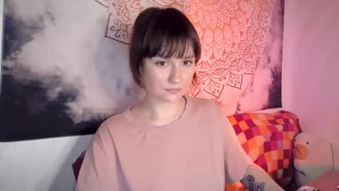Judy online show from June 5, 2026, 10:04 pm
