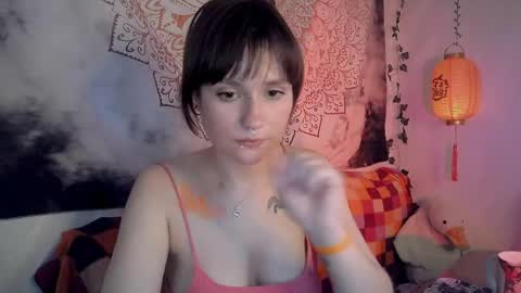 Judy online show from June 8, 2026, 1:28 am