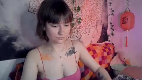 Judy online show from June 10, 2026, 11:46 pm