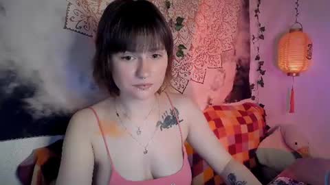 Judy online show from June 11, 2026, 10:30 pm