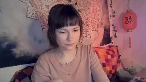 Judy online show from June 12, 2026, 11:46 pm