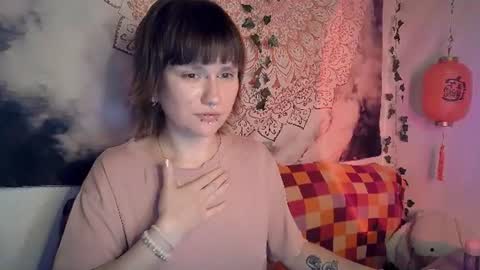 Judy online show from July 2, 2026, 10:05 pm