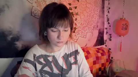 Judy online show from July 7, 2026, 10:58 pm