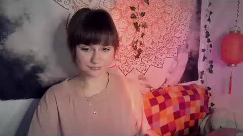 Judy online show from July 9, 2026, 10:36 pm
