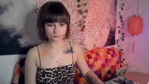 Judy online show from July 14, 2026, 6:57 pm