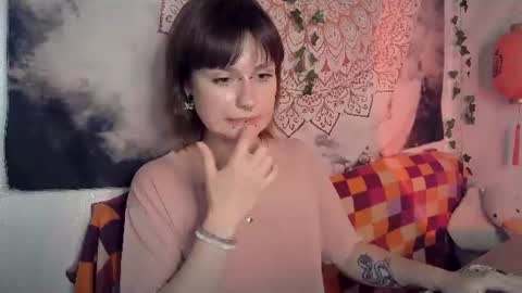 Judy online show from July 23, 2026, 10:40 pm