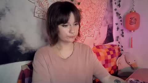 Judy online show from August 1, 2026, 10:52 pm