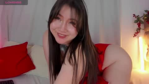 Mary online show from April 10, 2026, 3:01 am