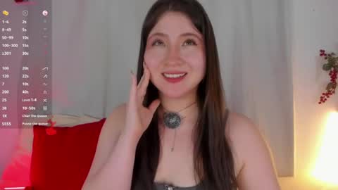 Mary online show from June 12, 2026, 2:54 am