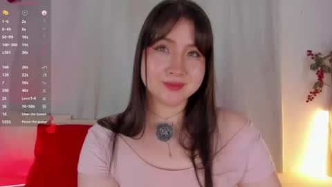 Mary online show from June 13, 2026, 12:52 am
