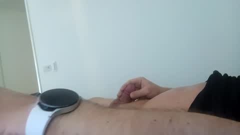 uwvvlvip online show from December 30, 2024, 5:34 pm