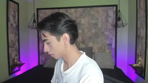 UYUKIE online show from September 9, 2025, 12:05 pm