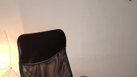 UYUKIE online show from October 1, 2025, 11:38 am