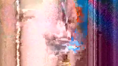 uzurpator0031 online show from February 4, 2026, 8:03 pm