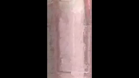 uzurpator0031 online show from March 30, 2026, 7:53 am