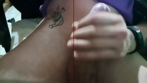 v0idmeister online show from October 4, 2025, 3:59 am