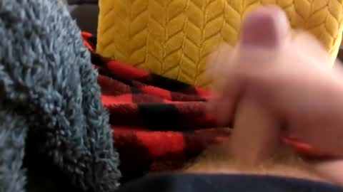 Snapshot of v10plus chatting on March 1, 2025, 11:26 pm v10plus online show from March 1, 2025, 11:26 pm