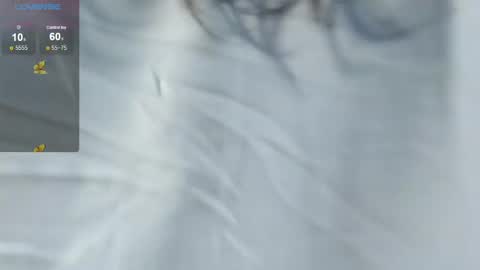 v1cky_ online show from December 13, 2024, 9:52 pm