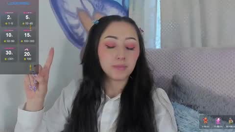 v1cky_ online show from December 18, 2024, 10:02 pm