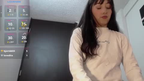 v1cky_ online show from September 29, 2025, 10:47 pm