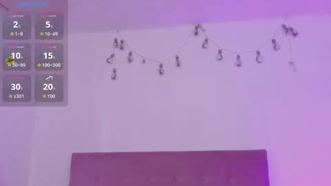 v1cky_ online show from October 23, 2025, 10:41 pm