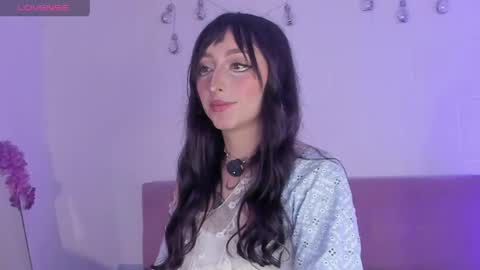 v1cky_ online show from April 10, 2026, 11:31 pm