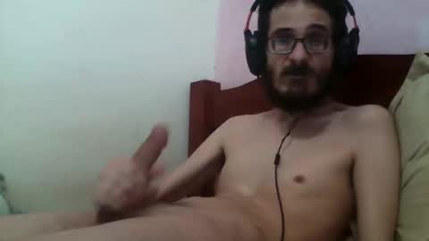 Vinicius online show from January 17, 2025, 7:51 am
