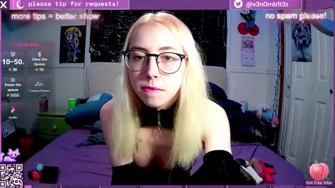 kermit online show from January 13, 2025, 4:18 am