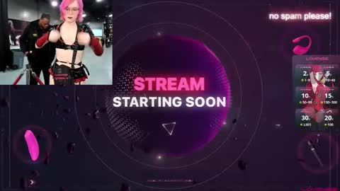 kermit online show from October 25, 2025, 7:19 pm