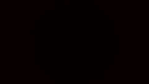 v8poweredstang online show from September 21, 2025, 5:14 pm