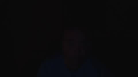 v8poweredstang online show from December 14, 2025, 12:27 am