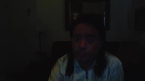 v8poweredstang online show from December 22, 2025, 7:22 pm