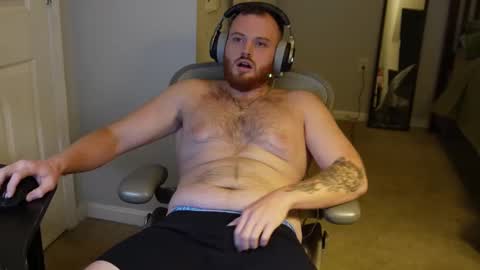 v_for_veng online show from September 28, 2025, 4:29 am