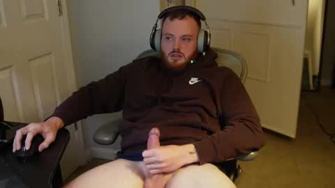 v_for_veng online show from October 2, 2025, 5:47 am