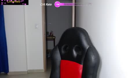 Vennus online show from January 22, 2025, 5:37 am