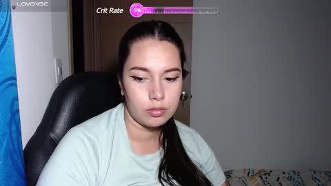 Vennus online show from March 9, 2025, 5:22 am