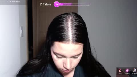 Vennus online show from March 11, 2025, 5:49 am