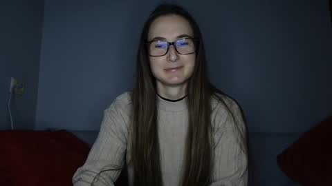 Snapshot of va_len_sea_ya chatting on December 27, 2024, 7:14 pm Valensiya online show from December 27, 2024, 7:14 pm