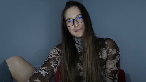 Snapshot of va_len_sea_ya chatting on January 9, 2025, 9:47 pm Valensiya online show from January 9, 2025, 9:47 pm